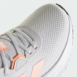 Sale · Galaxy 7 Laufschuh Damen Laufschuhe