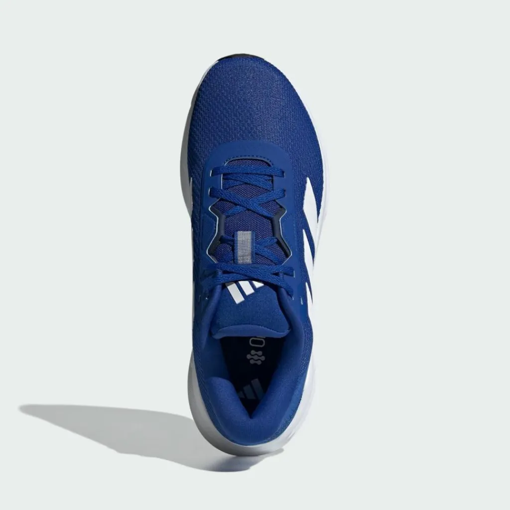 Outlet · Galaxy 7 Laufschuh Damen Laufschuhe|Laufschuhe
