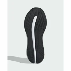Outlet · Galaxy 7 Laufschuh Damen Laufschuhe|Laufschuhe