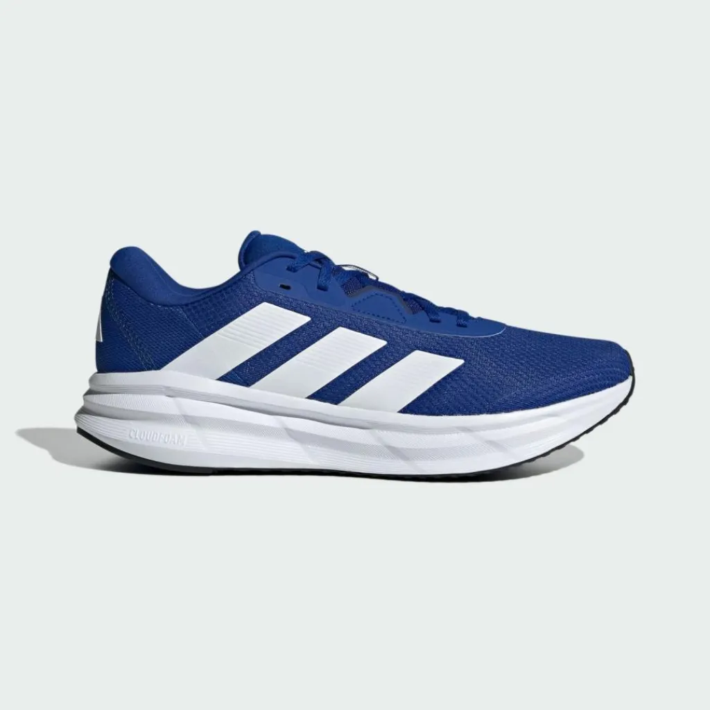 Outlet · Galaxy 7 Laufschuh Damen Laufschuhe|Laufschuhe