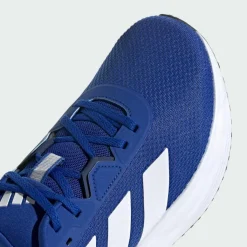 Outlet · Galaxy 7 Laufschuh Damen Laufschuhe|Laufschuhe