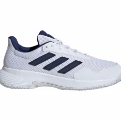 Hot · Game Spec 2 Herren Tennis|Tennis