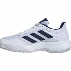Hot · Game Spec 2 Herren Tennis|Tennis