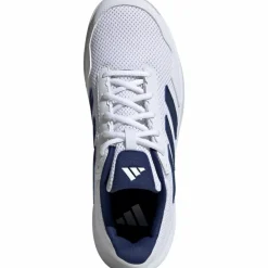 Hot · Game Spec 2 Herren Tennis|Tennis