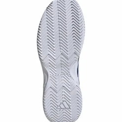 Hot · Game Spec 2 Herren Tennis|Tennis