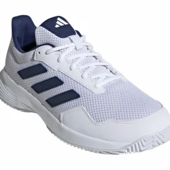 Hot · Game Spec 2 Herren Tennis|Tennis