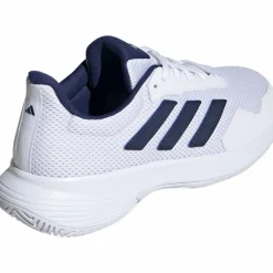 Hot · Game Spec 2 Herren Tennis|Tennis