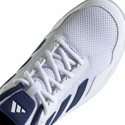 Hot · Game Spec 2 Herren Tennis|Tennis