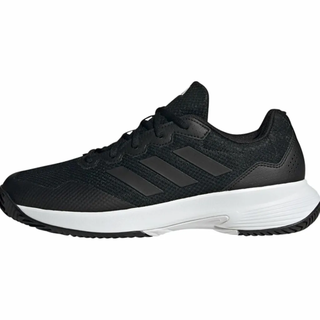 Outlet · GameCourt 2 M Herren Tennis|Tennis
