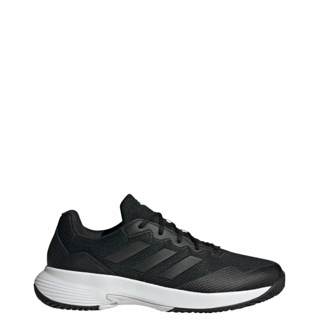 Outlet · GameCourt 2 M Herren Tennis|Tennis
