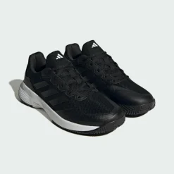 Outlet · GameCourt 2 M Herren Tennis|Tennis