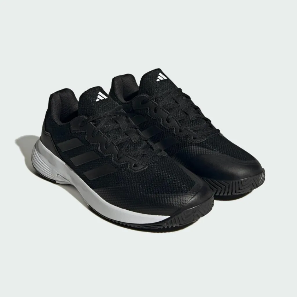 Outlet · GameCourt 2 M Herren Tennis|Tennis