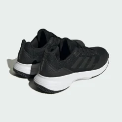 Outlet · GameCourt 2 M Herren Tennis|Tennis