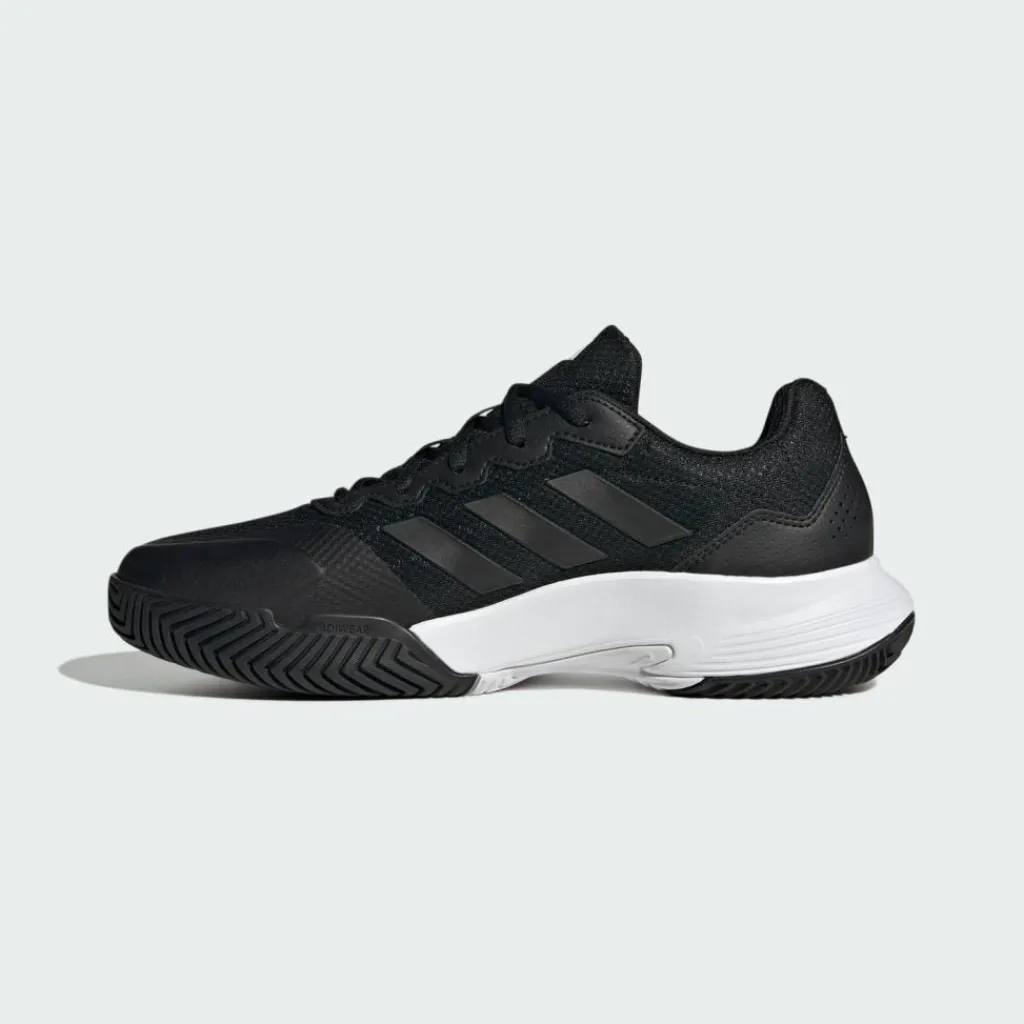 Outlet · GameCourt 2 M Herren Tennis|Tennis