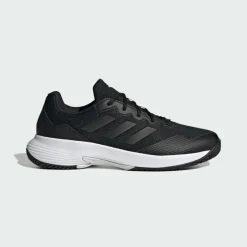Outlet · GameCourt 2 M Herren Tennis|Tennis