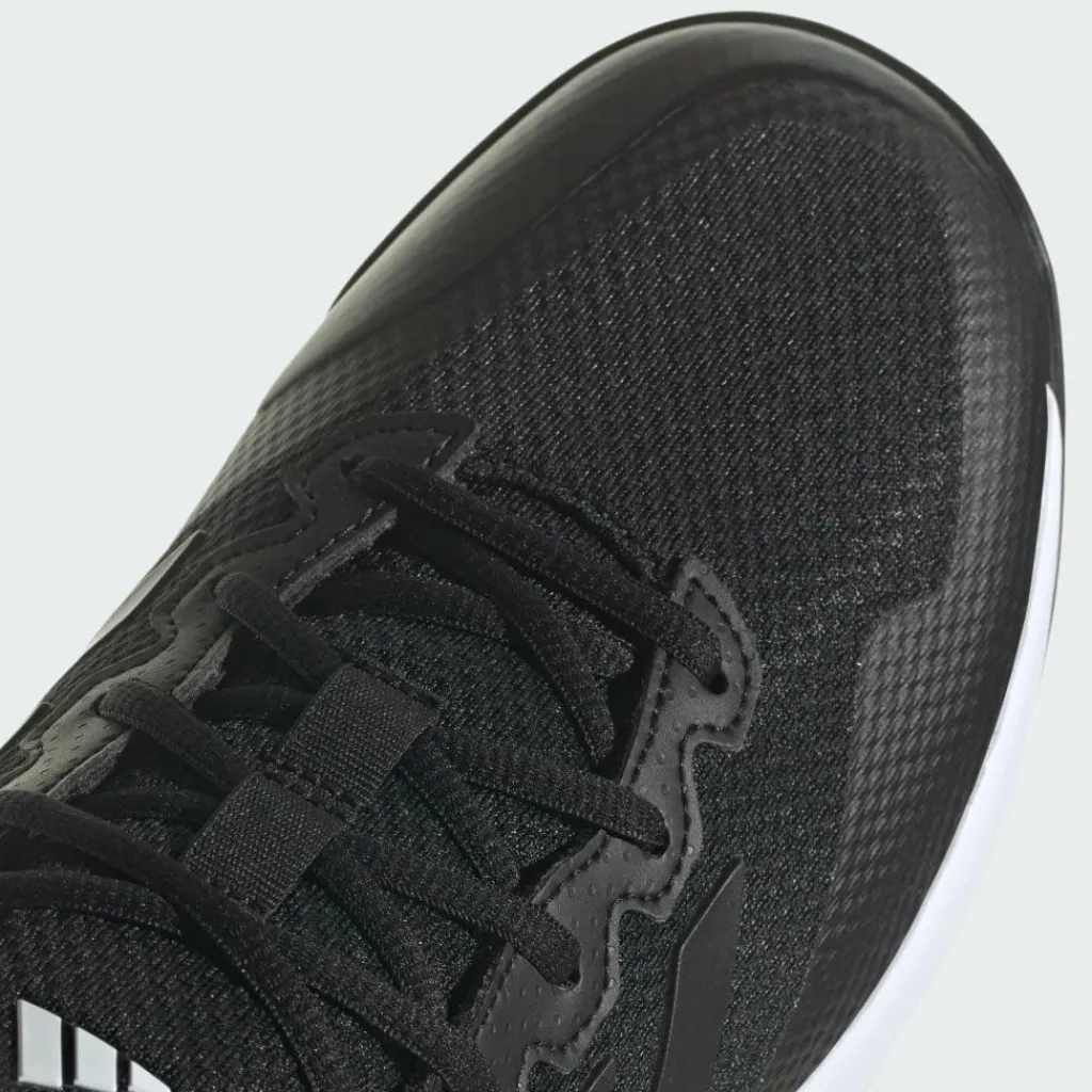 Outlet · GameCourt 2 M Herren Tennis|Tennis