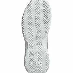 adidas Tennis<· GameCourt 2 W ftwwht-silvmt-silvmt
