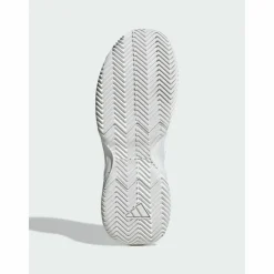 adidas Tennis|Tennis<· GAMECOURT2 TENNISSCHUH Cloud White / Cloud White / Cloud White