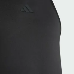 adidas Tennis<· GIRLS CLUB TENNIS CLIMACOOL KLEID Black