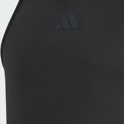 adidas Tennis<· GIRLS CLUB TENNIS CLIMACOOL KLEID Black