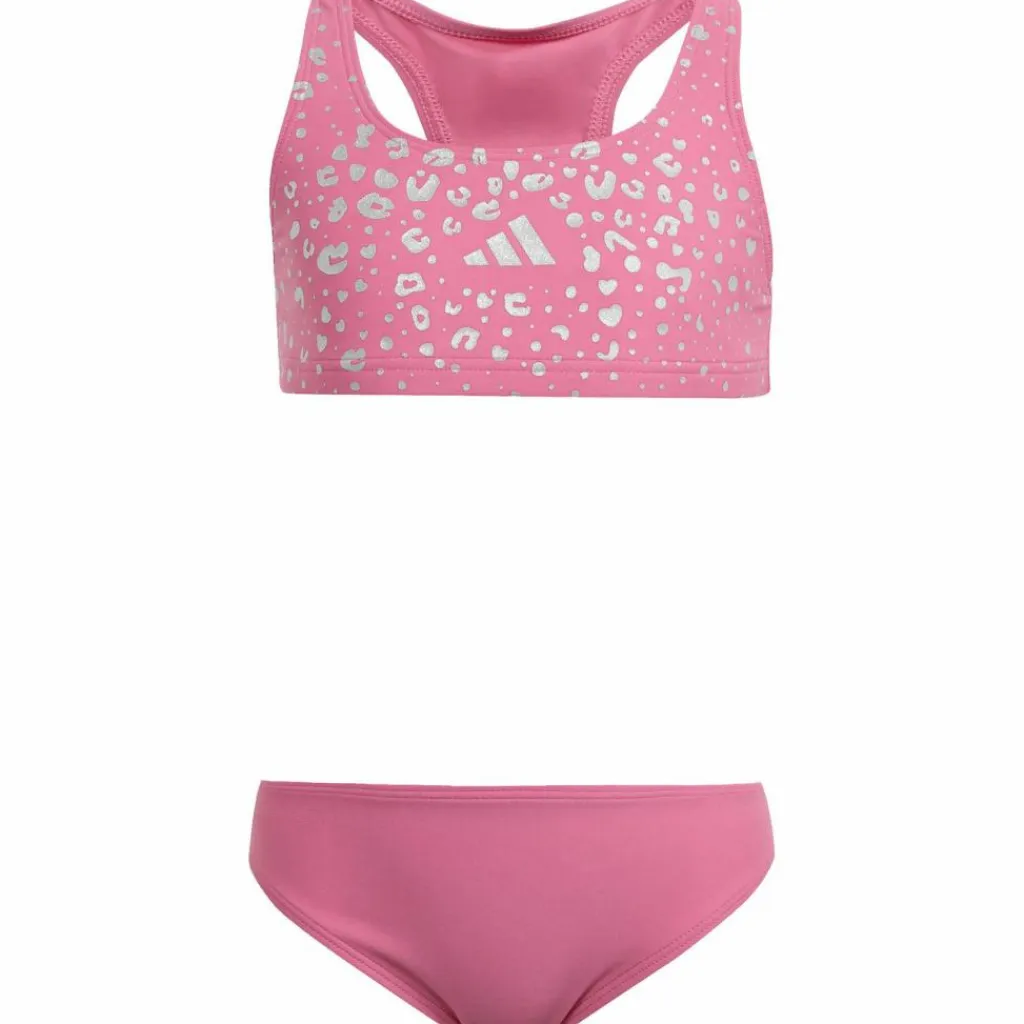 adidas Schwimmen|Schwimmen<· GLAM BK S pnkfus