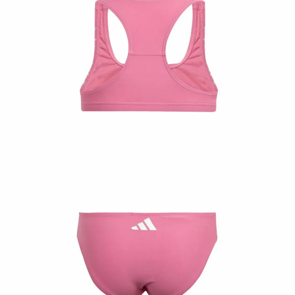 adidas Schwimmen|Schwimmen<· GLAM BK S pnkfus