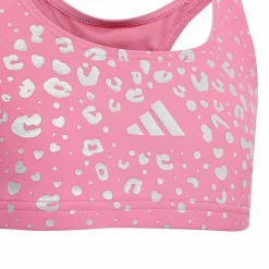 adidas Schwimmen|Schwimmen<· GLAM BK S pnkfus