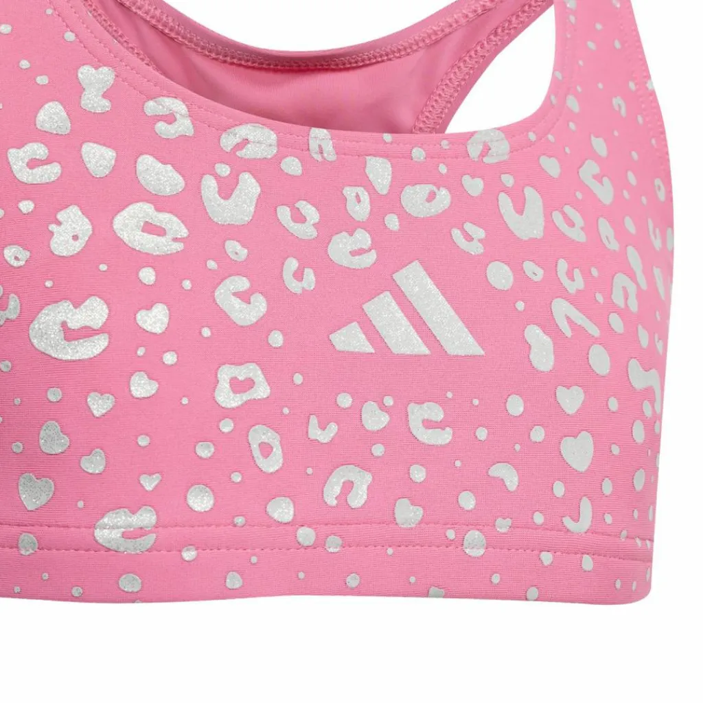 adidas Schwimmen|Schwimmen<· GLAM BK S pnkfus
