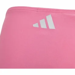 adidas Schwimmen|Schwimmen<· GLAM BK S pnkfus