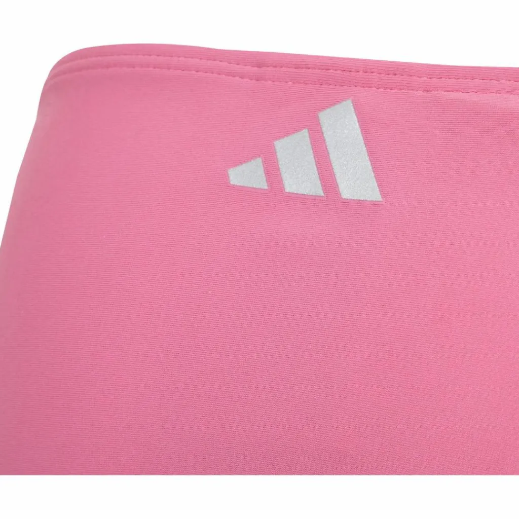 adidas Schwimmen|Schwimmen<· GLAM BK S pnkfus