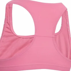 adidas Schwimmen|Schwimmen<· GLAM BK S pnkfus