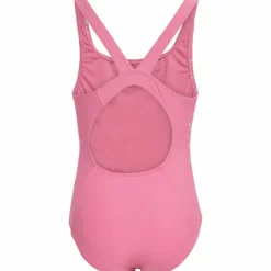 adidas Schwimmen|Schwimmen<· GLAM ST pnkfus