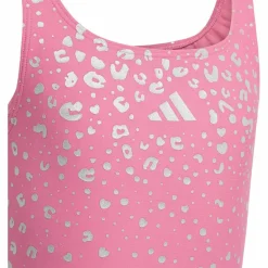 adidas Schwimmen|Schwimmen<· GLAM ST pnkfus