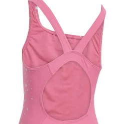 adidas Schwimmen|Schwimmen<· GLAM ST pnkfus