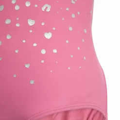 adidas Schwimmen|Schwimmen<· GLAM ST pnkfus