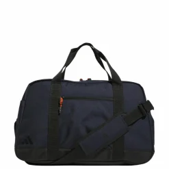 adidas Sporttaschen<· Golf Duffelbag Legend Ink