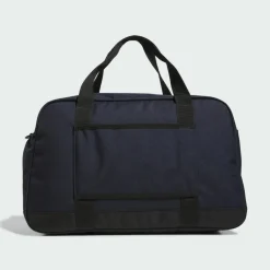 adidas Sporttaschen<· Golf Duffelbag Legend Ink