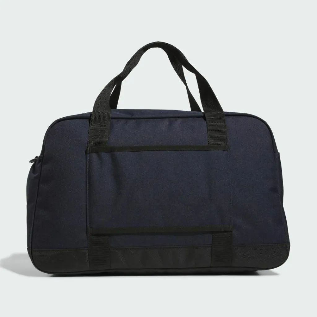 adidas Sporttaschen<· Golf Duffelbag Legend Ink