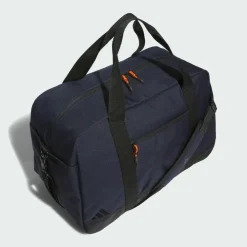 adidas Sporttaschen<· Golf Duffelbag Legend Ink