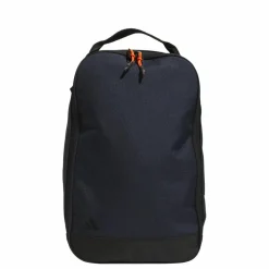 adidas Sporttaschen<· Golf Schuhtasche Legend Ink