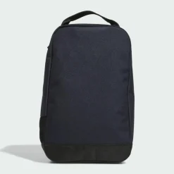 adidas Sporttaschen<· Golf Schuhtasche Legend Ink