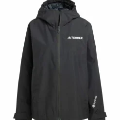 Hot · GORE-TEX TERREX XPERIOR 2L Damen Travel|Commuting
