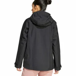 Hot · GORE-TEX TERREX XPERIOR 2L Damen Travel|Commuting