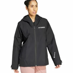 Hot · GORE-TEX TERREX XPERIOR 2L Damen Travel|Commuting