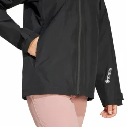 Hot · GORE-TEX TERREX XPERIOR 2L Damen Travel|Commuting