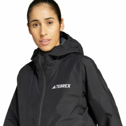 Hot · GORE-TEX TERREX XPERIOR 2L Damen Travel|Commuting
