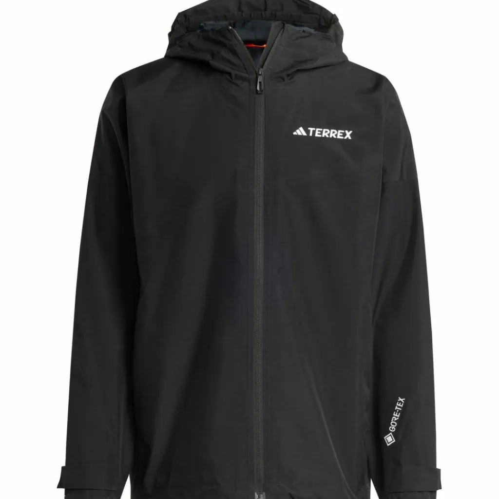 · GORE-TEX TERREX XPERIOR 2L Herren Travel|Commuting