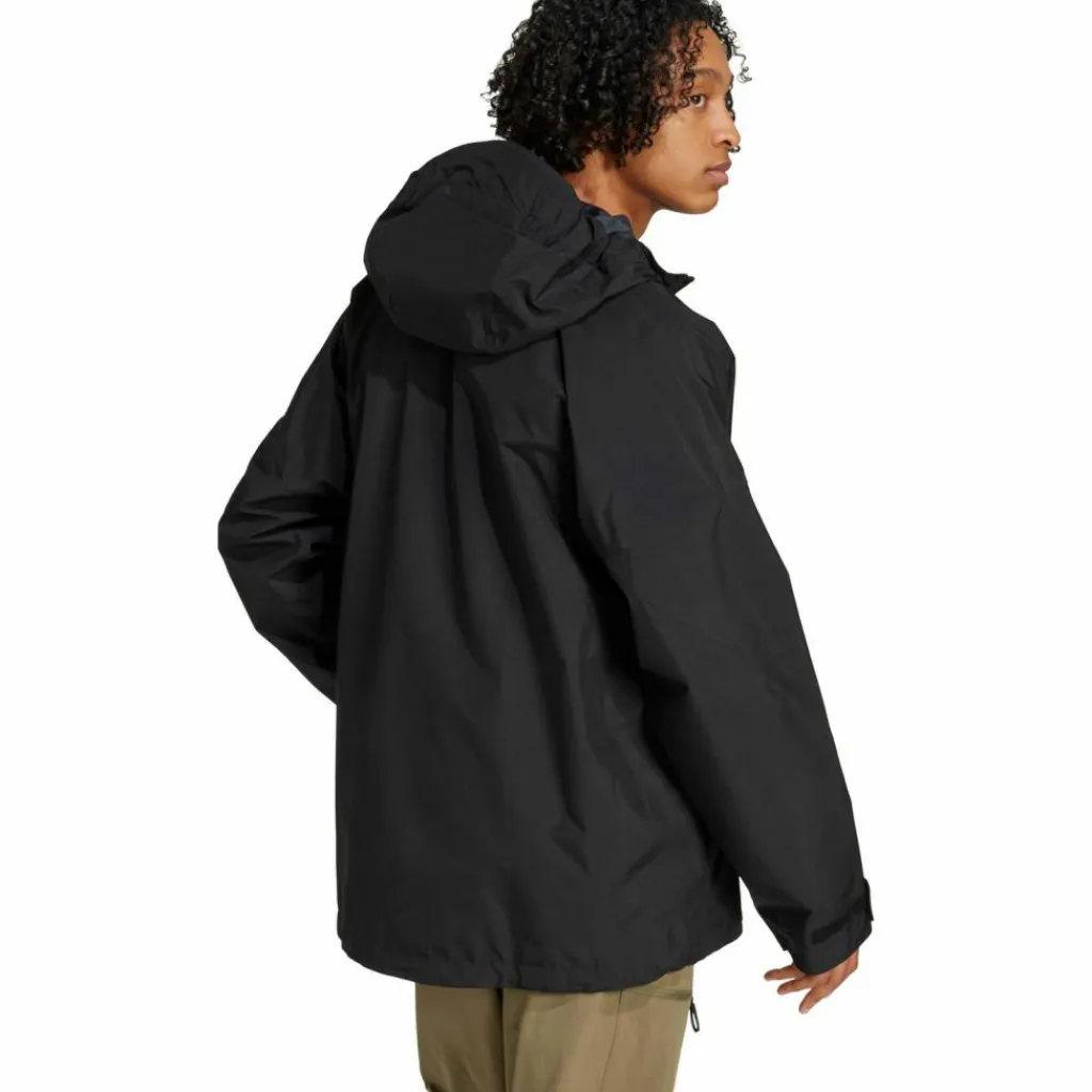 · GORE-TEX TERREX XPERIOR 2L Herren Travel|Commuting