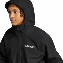 · GORE-TEX TERREX XPERIOR 2L Herren Travel|Commuting