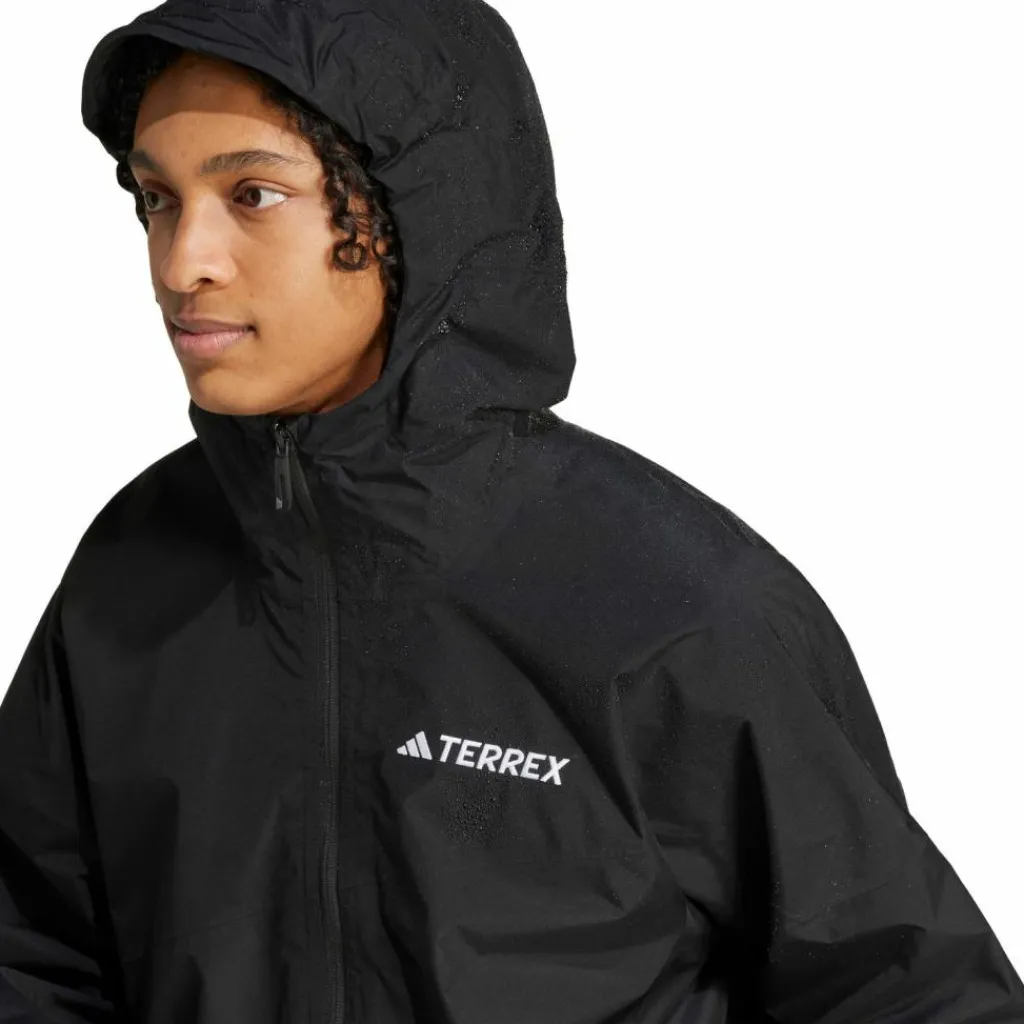 · GORE-TEX TERREX XPERIOR 2L Herren Travel|Commuting